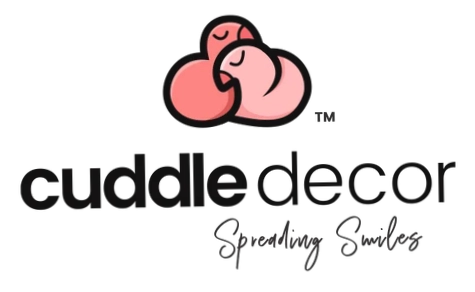 Cuddle Decor