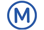 Mactrotown