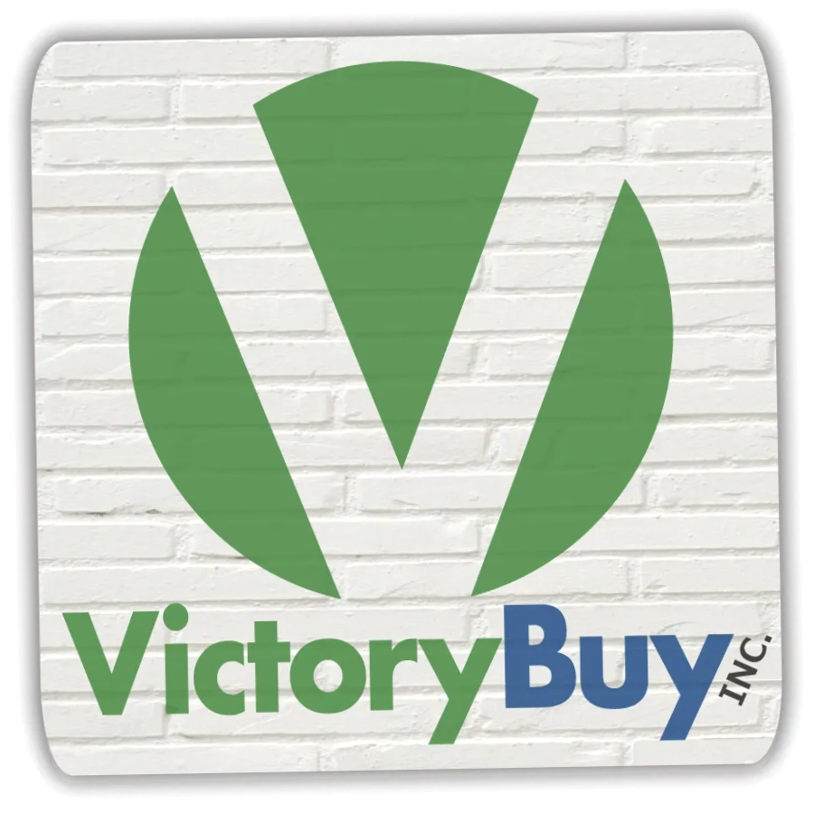 VictoryBuy