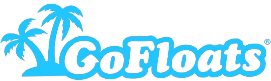 GoFloats
