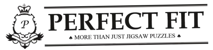 Perfectfit