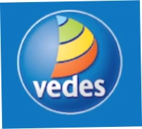 Vedes