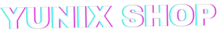 YUNIX SHOP