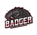 Badger Collectibles