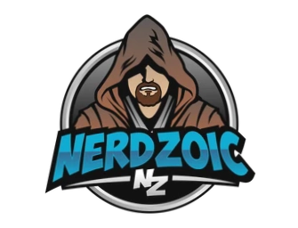 Nerdzoic