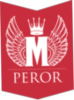 Mperor.cc