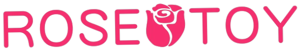 rose toy