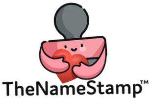 TheNameStamp