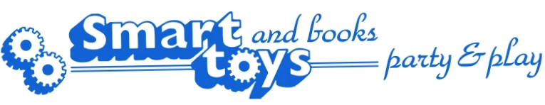 Smart Toys and Books