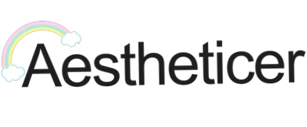 Aestheticer