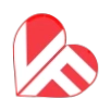 Valentine