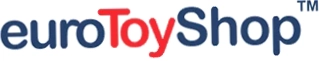 Eurotoyshop