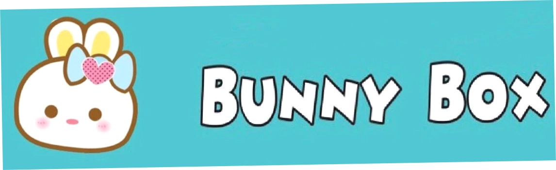 Bunny Box