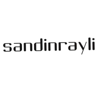 Sandinrayli