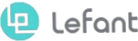 Lefant