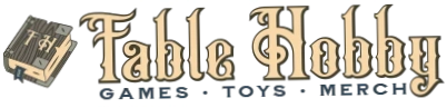 Fable Hobby