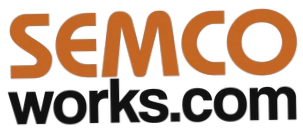 Semcoworks
