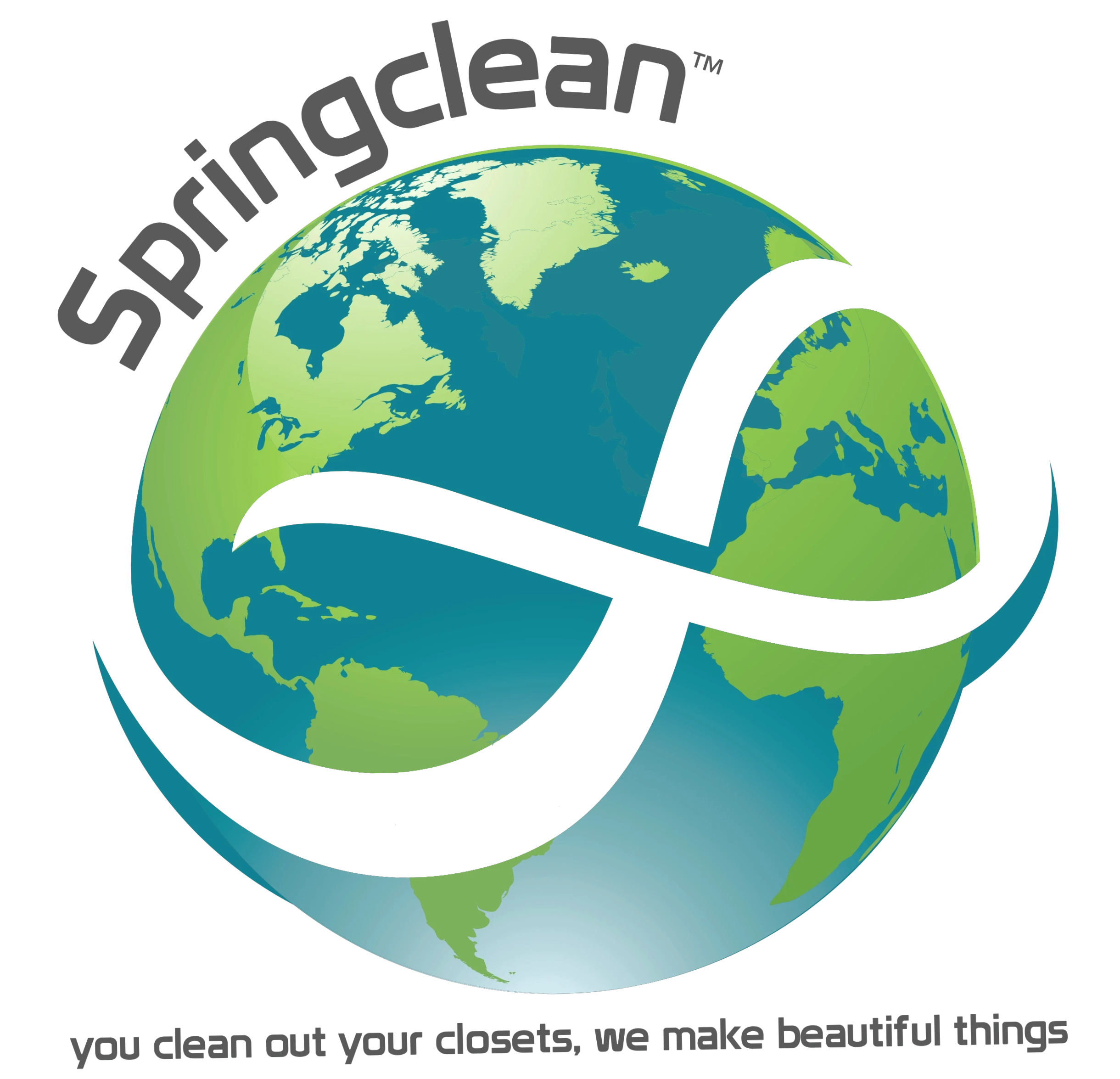 Springclean