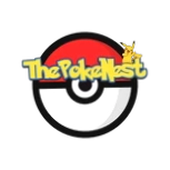 ThePokeNest