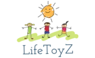 LifeToyZ