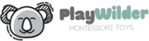 PlayWilder