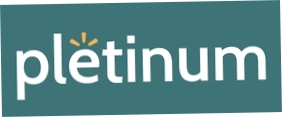 Pletinum