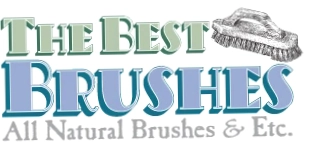 The Best Brushes