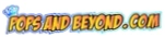 Pops And Beyond