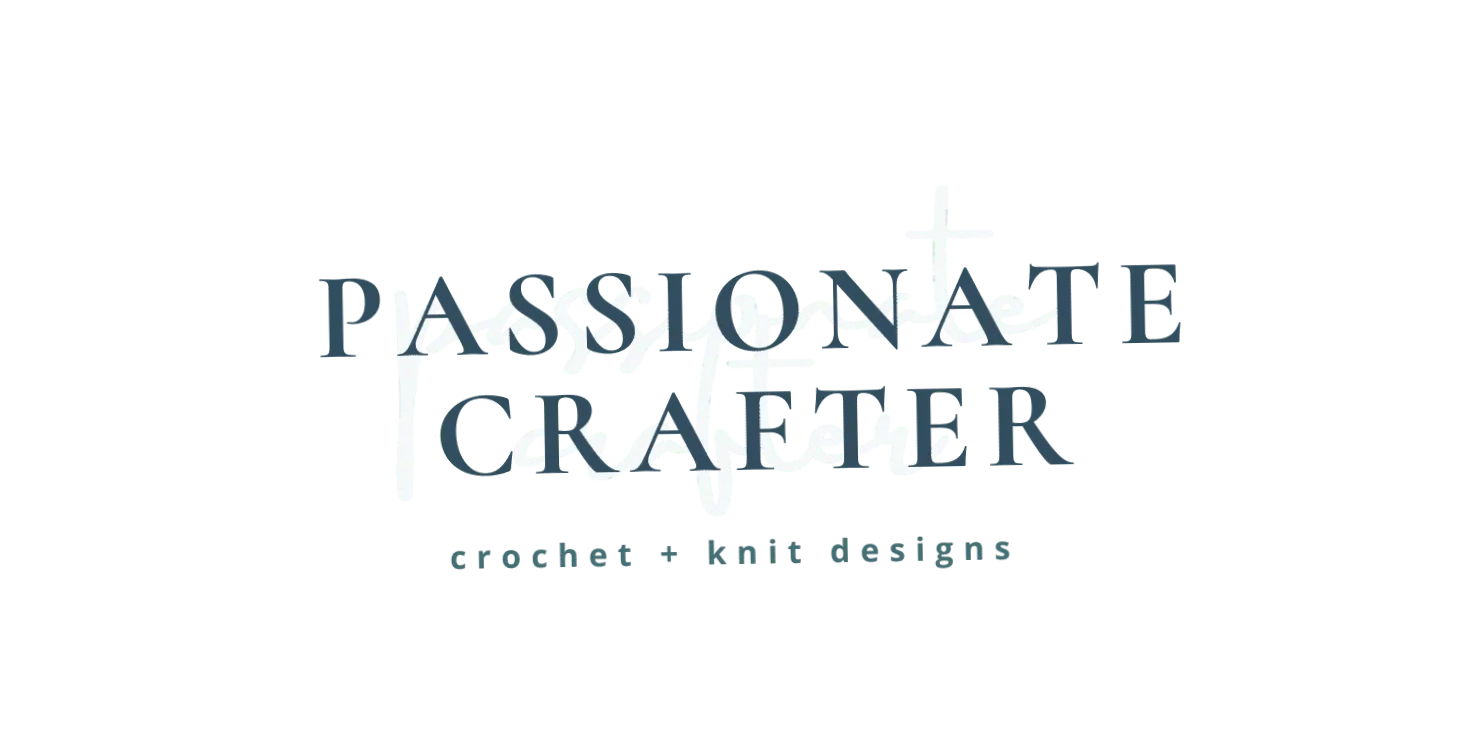 Passionatecrafter