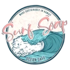 Surf Soap
