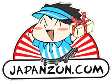 Japanzon