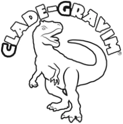 Clade Gravim