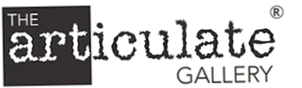 Articulate Gallery