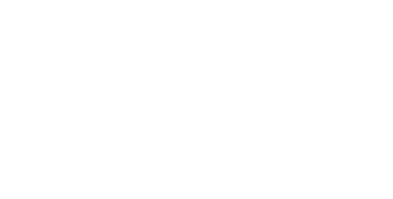 Planet Buddies