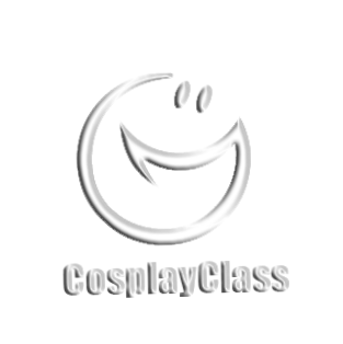 CosplayClass