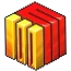 Moosecraft Merch