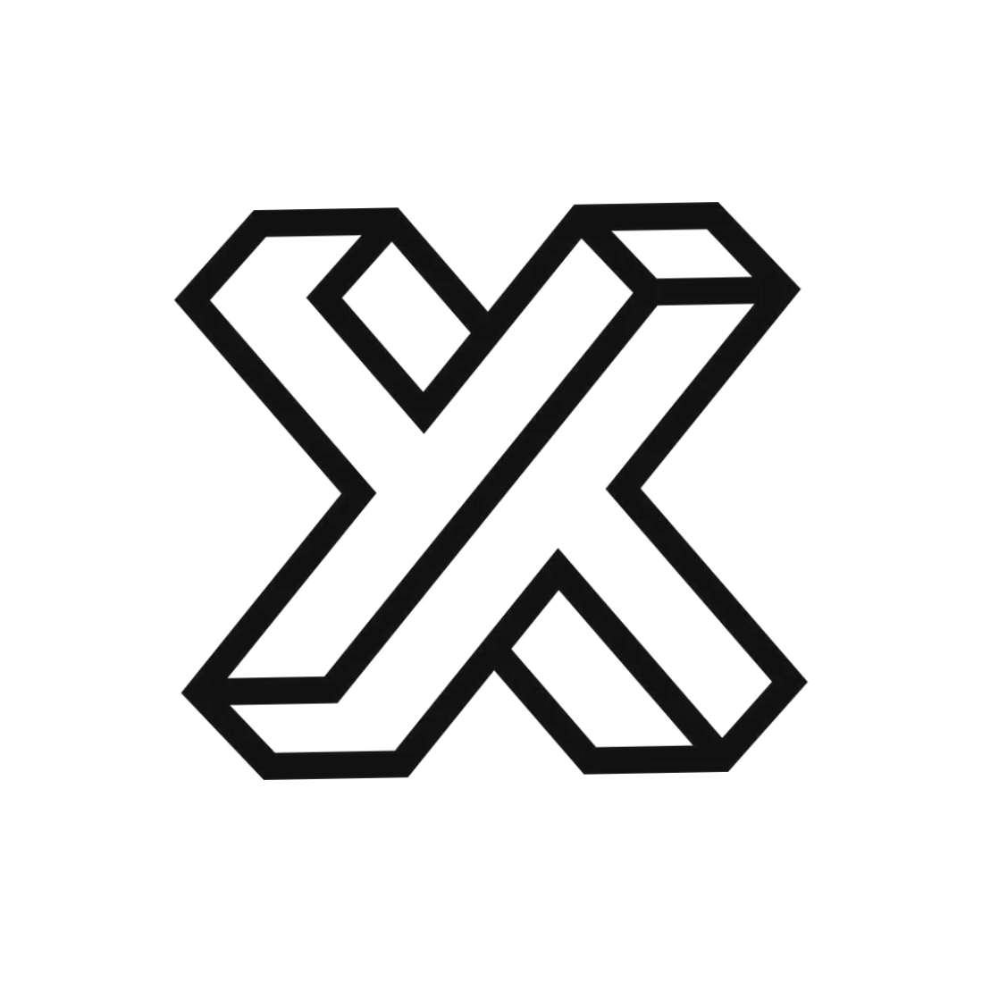 X Workbox
