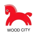 WOOD CITY