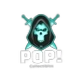Pop Collectibles