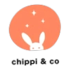 Chippi and Co