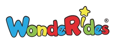 WondeRides