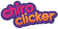 ChiroClicker