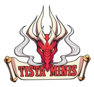 Tistaminis