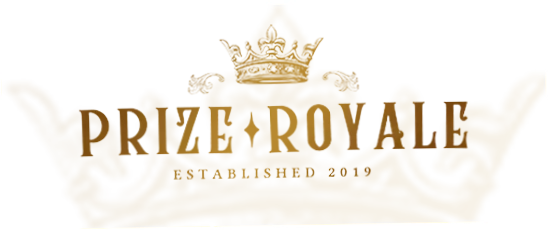Prize Royale