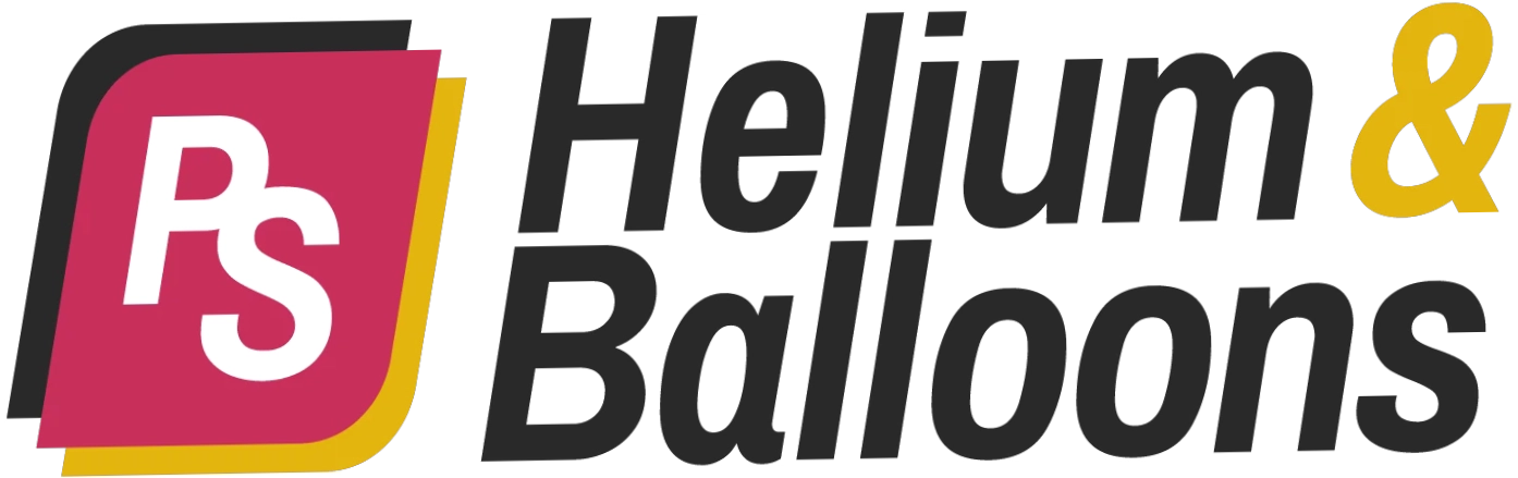 PS Helium