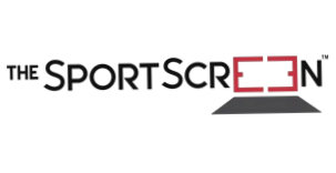 The SportScreen