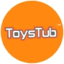 ToysTub