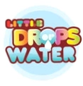 Little Drops of Water