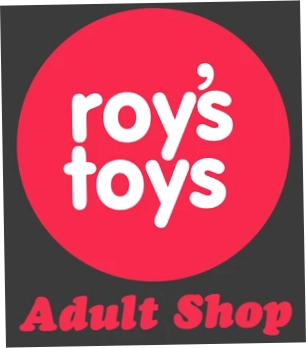 Roys-Toys