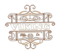 Viking Magic